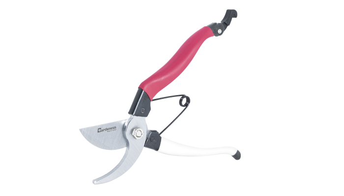 The Art of Garden Pruning: Techniques and Tools to Achieve a Beautiful Garden
