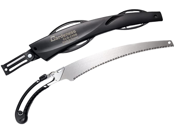 Pruning Saws