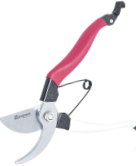 Pruning Shears