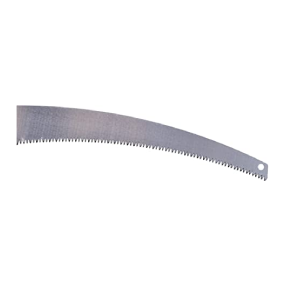 GARDENESS 13 inch Pruning Saw Quick Replace Blade
