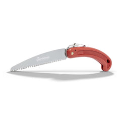 Gardeness Pruning Folding Saw, 160mm Small Hand Saw
